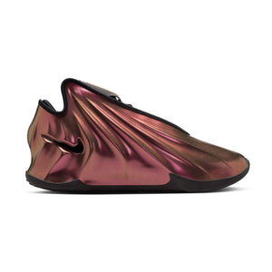 Nike GT Future EP 'Metallic Red Bronze'