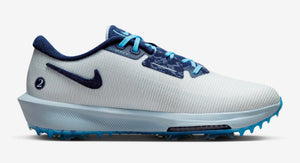 Nike Air Zoom Infinity Tour 2 NRG 'White Navy'