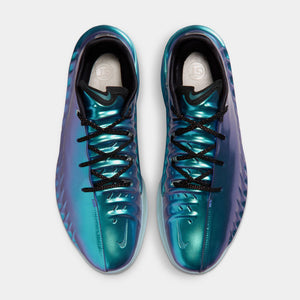 Nike Air Zoom GT Cut 4 'Preheat'