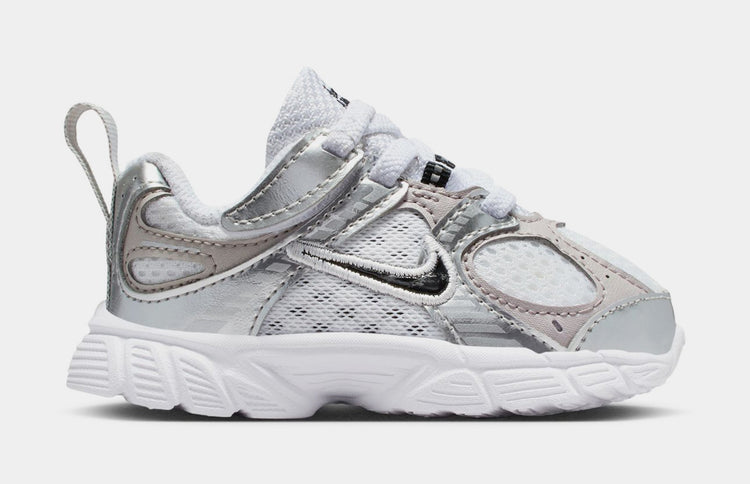 Nike V5 RNR TD 'White College Grey'