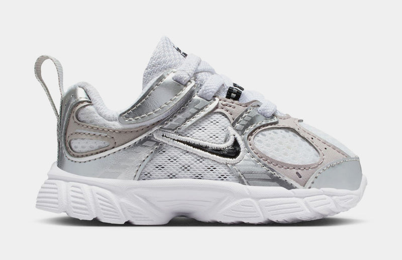 Nike V5 RNR TD 'White College Grey'