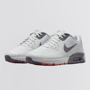 Nike Air Max 90 Golf 'Photon Dust'