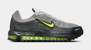 Nike Air Max TL 2.5 'Neon'