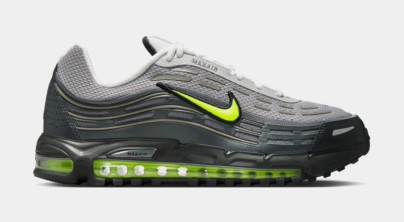 Nike Air Max TL 2.5 'Neon'