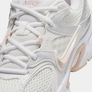 Nike Wmns V5 RNR 'Summit White'