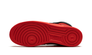 Nike 1017 ALYX 9SM x Air Force 1 High 'University Red'