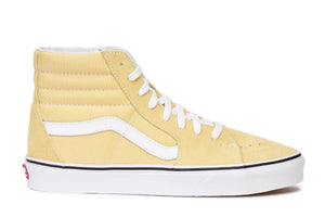 Vans Sk8-Hi 'Dusky Citron'