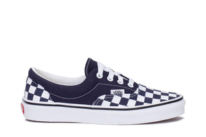 Vans Era 'Checkerboard Night Sky'