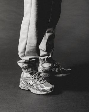 New Balance 1906R 'Harbor Grey'