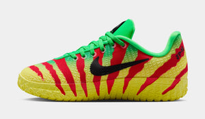 Nike Ja 3 GS 'Jurassic Park Explorer'