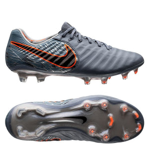 Nike Tiempo Legend 7 Elite FG 'Victory Pack'
