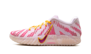 Nike Ja 3 'Jelly Bean'