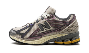 New Balance 1906R 'Licorice'