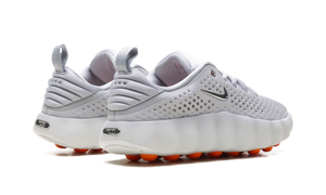 Nike Wmns Mind 002 'Light Smoke Grey'
