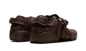 Nike Wmns Air Rift Premium 'Cacao Wow'