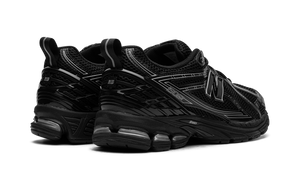 New Balance 1906R 'Black Grey'