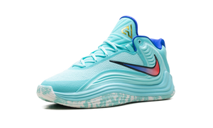 Nike Giannis Freak 7 'Light Aqua'