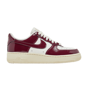 Nike Wmns Air Force 1 'Roman Empire'