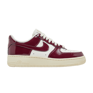 Nike Wmns Air Force 1 'Roman Empire'