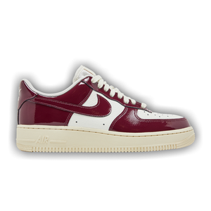 Nike Wmns Air Force 1 'Roman Empire'
