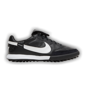 Nike Premier 3 TF 'Black'