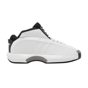 adidas Crazy 1 Kobe 'Stormtrooper' 2022