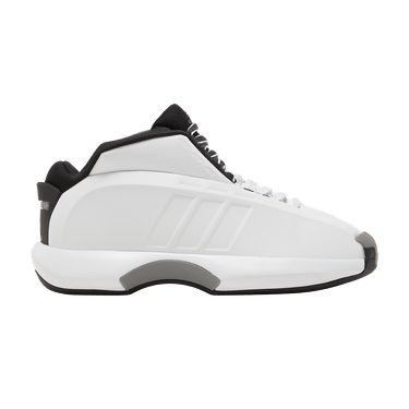 adidas Crazy 1 Kobe 'Stormtrooper' 2022