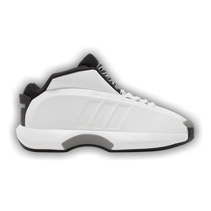 adidas Crazy 1 Kobe 'Stormtrooper' 2022