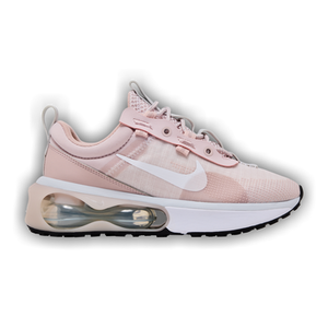 Nike Wmns Air Max 2021 'Barely Rose'