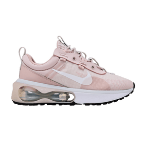 Nike Wmns Air Max 2021 'Barely Rose'