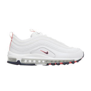 Nike Wmns Air Max 97 'White Multi'