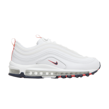 Nike Wmns Air Max 97 'White Multi'