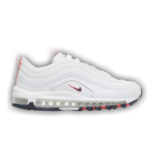 Nike Wmns Air Max 97 'White Multi'