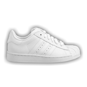 Adidas Superstar 2 C 'White'