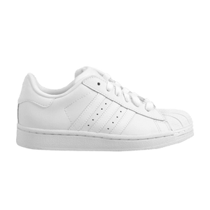Adidas Superstar 2 C 'White'