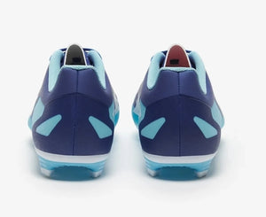 Adidas X Crazyfast.4 FG 'Marinerush Pack'