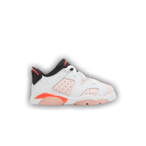 Air Jordan 6 Retro Low TD 'Atmosphere'