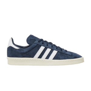 adidas Campus 80s 'Collegiate Navy'