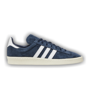adidas Campus 80s 'Collegiate Navy'