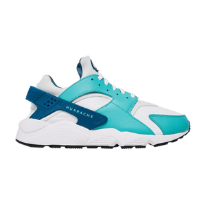 Nike Air Huarache 'White Washed Teal'
