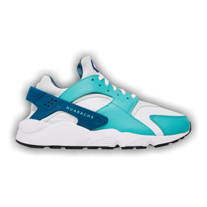 Nike Air Huarache 'White Washed Teal'