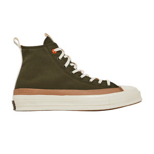 Todd Snyder x Converse Chuck 70 High 'Rebel Prep'