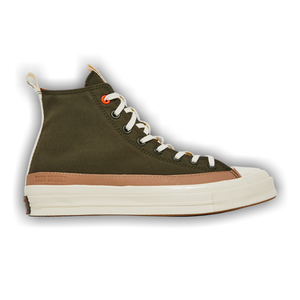 Todd Snyder x Converse Chuck 70 High 'Rebel Prep'