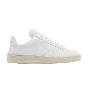 Veja V-12 'Extra White'