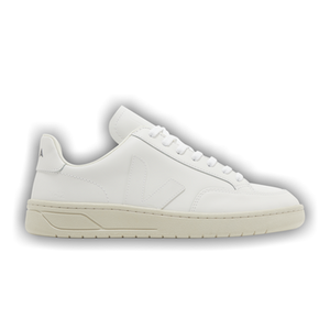 Veja V-12 'Extra White'