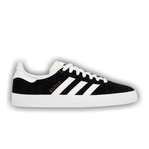 adidas Gazelle ADV 'Black White'