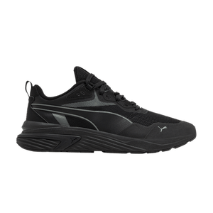 Puma Supertec 'Black'
