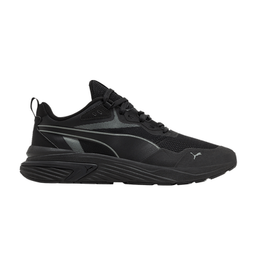 Puma Supertec 'Black'
