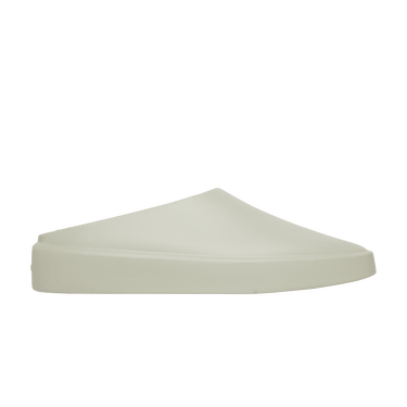 Fear Of God California Backless Slip-On 'Seafoam'