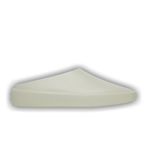 Fear Of God California Backless Slip-On 'Seafoam'